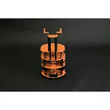 HCR(Home Care Robot) - Mobile Robot Platform with Sensors and Microcontroller - Image 4