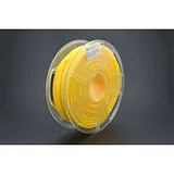 1.75mm (0.07) PLA (750g) – Yellow - Image 3