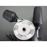 Camera and Tripod 3/8 to 1/4 Adapter Screw - Image 2