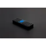 RC 2.4G Wireless Air Mouse  Keyboard - Image 3