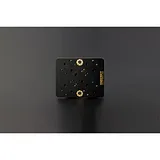 Gravity:Analog ADKeyboard Module V2 - Image 4