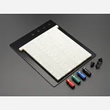 Large Solderless Breadboard - Image 1