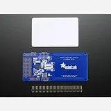 Adafruit PN532 NFC/RFID Controller Shield for Arduino + Extras - Image 2
