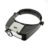 iFixit Head Magnifier - Image 1