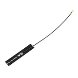 PCB Antenna - U.FL (2.4GHz) - Image 1