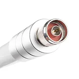 LoRa Fiberglass Antenna Type N - 5.8dBi (863-870MHz) - Image 4