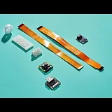 Adafruit Feather Mount for LEGO-Compatible Brick Systems - Image 6