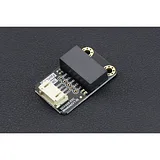 Gravity: I2C SD2405 RTC Module - Image 1