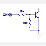 Mini Pushbutton Power Switch with Reverse Voltage Protection, LV - Image 10