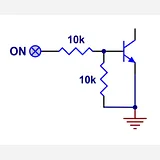 Mini Pushbutton Power Switch with Reverse Voltage Protection, LV - Image 10