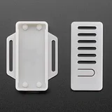Snap-on Enclosure for Raspberry Pi Pico / W / 2 / 2W - Image 7