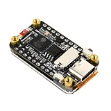 ESP32-S3 LCD Development Board Type B – 1.47", 240MHz, Wi-Fi/BLE 5 - Image 5