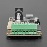 Adafruit Sparkle Motion with wFL External Antenna - Image 4