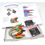 MonkMakes Air Quality Kit for micro:bit - Image 1