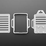Snap-on Enclosure for Adafruit QT Py - Image 2