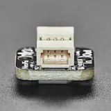 Adafruit NeoPixel Breakout with JST SH Connectors - Image 5