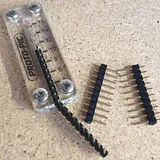 Break-Away Header Pin Snapper Tool - Image 4