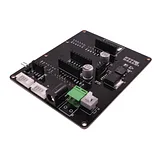 Dual-wheel Self-balancing Car Development Board Compatible With Arduino UNO - Image 1