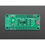 Adafruit ISM330DHCX + LIS3MDL FeatherWing - High Precision 9-DoF IMU - Image 3