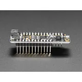 Assembled Adafruit Prop-Maker FeatherWing - Image 5