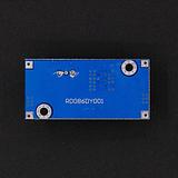 LM2596 DC-DC Step-Down Module IN3-40V OUT1.5-35V - Image 3