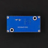 LM2596 DC-DC Step-Down Module IN3-40V OUT1.5-35V - Image 3