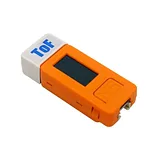 M5StickC ToF HAT(VL53L0X) - Image 4