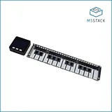 Acrylic Piano Board with RGB LED - Image 1