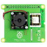Raspberry Pi PoE HAT - Image 2