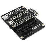 Pycom GPy - Image 3