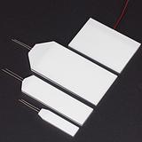 White LED Backlight Module - 78.5mm x 23mm - Image 4