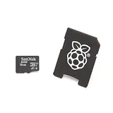 RetroPie - The Gamer's Kit for Raspberry Pi - Image 5