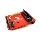 Raspberry Pi Arduino Shield Add-on - Image 2
