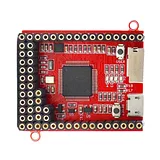 Crow Pyboard - Image 2
