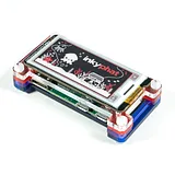 Inky pHAT (ePaper/eInk/EPD) - Image 6