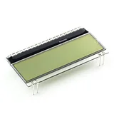 Display-O-Tron LCD - Image 1