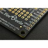 FireBeetle Covers-LoRa Radio 433MHz - Image 6