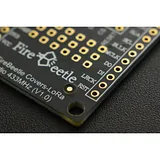 FireBeetle Covers-LoRa Radio 433MHz - Image 6
