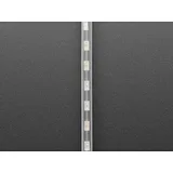 Adafruit NeoPixel LED Side Light Strip - Black 120 LED - Image 4