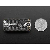 Adafruit HUZZAH32 – ESP32 Feather Board (pre-soldered) - Image 4