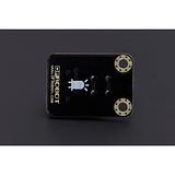 Gravity:Digital Piranha LED Module-Red - Image 3