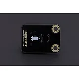 Gravity:Digital Piranha LED Module-Red - Image 3