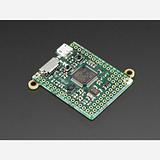 MicroPython pyboard [v1.1] - Image 2