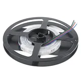 LED RGB Strip - Sealed (1m) - Image 2