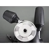 Camera and Tripod 3/8 to 1/4 Adapter Screw - Image 3