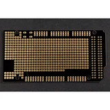 Mega Prototyping Shield for Arduino Mega Due - Image 3