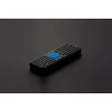 RC 2.4G Wireless Air Mouse  Keyboard - Image 4