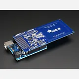 Adafruit PN532 NFC/RFID Controller Shield for Arduino + Extras - Image 3