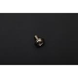 10 sets M3 * 5 mounting screws - Image 2