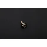 10 sets M3 * 5 mounting screws - Image 2
